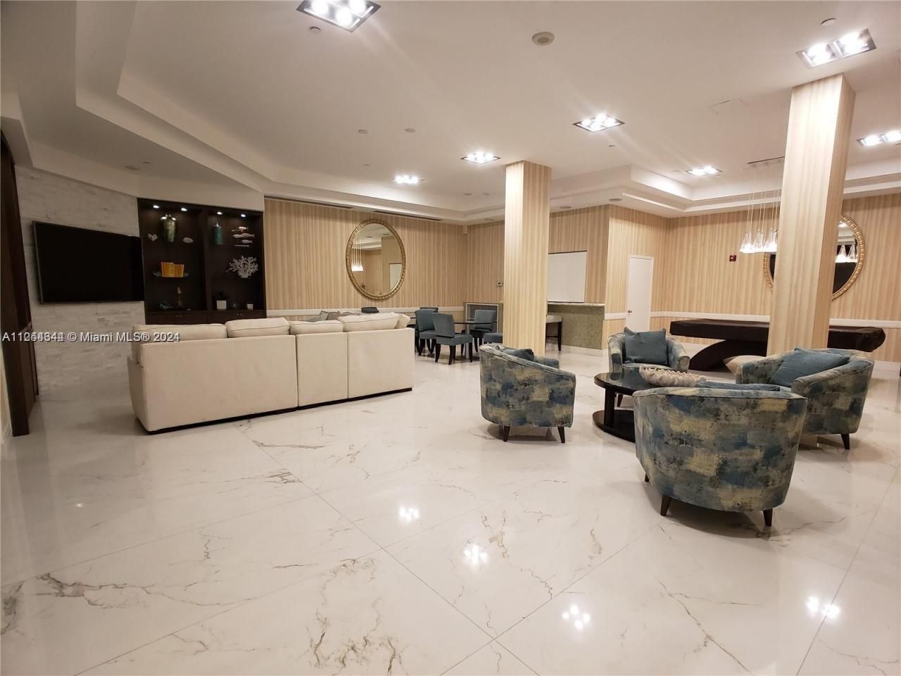 6917 Collins Ave, Unit 809, Miami Beach, FL 33141 Photo