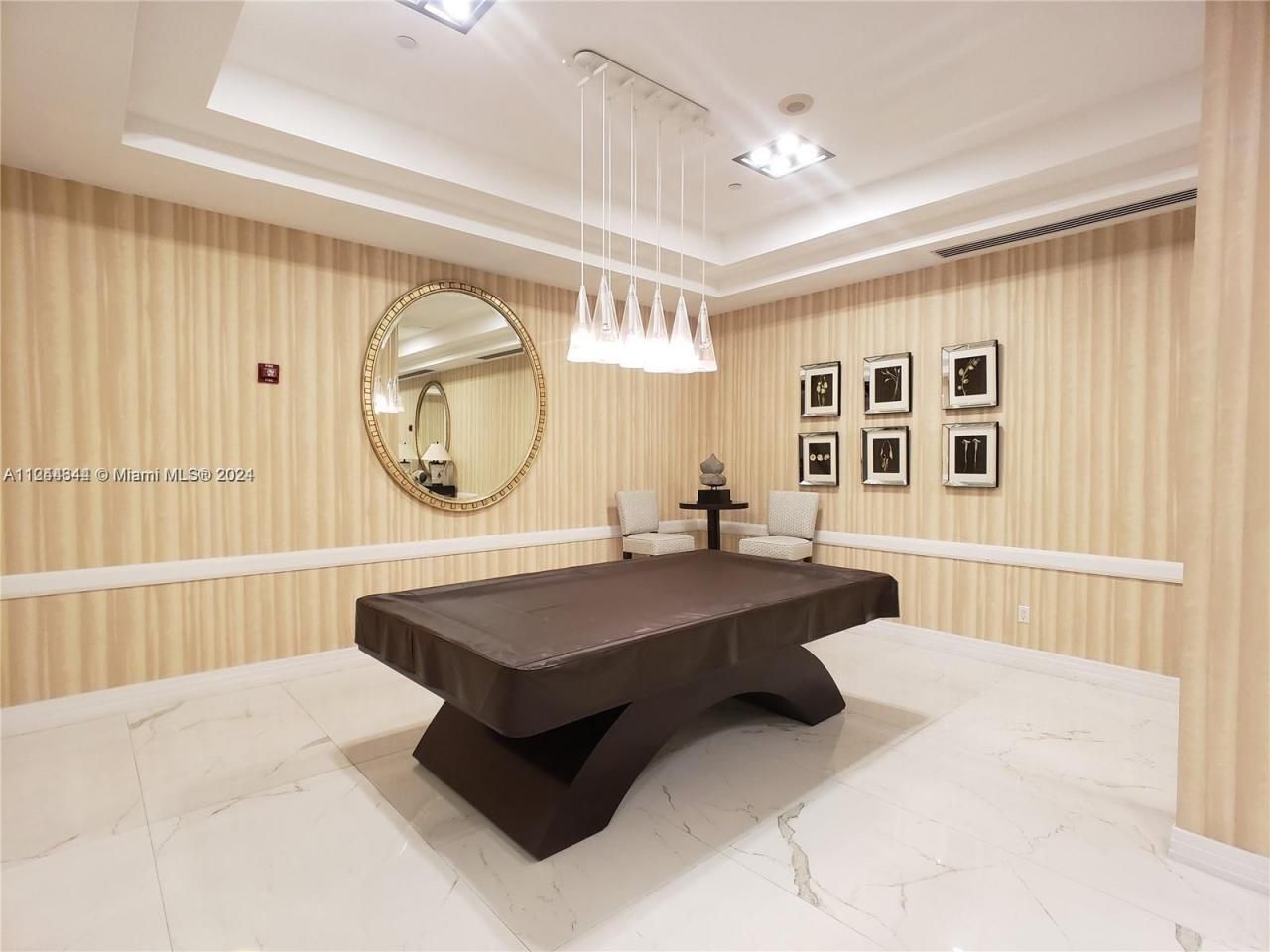 6917 Collins Ave, Unit 809, Miami Beach, FL 33141 Photo