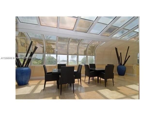 6917 Collins Ave, Unit 809, Miami Beach, FL 33141 Photo