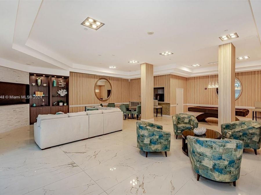 Property Image 51