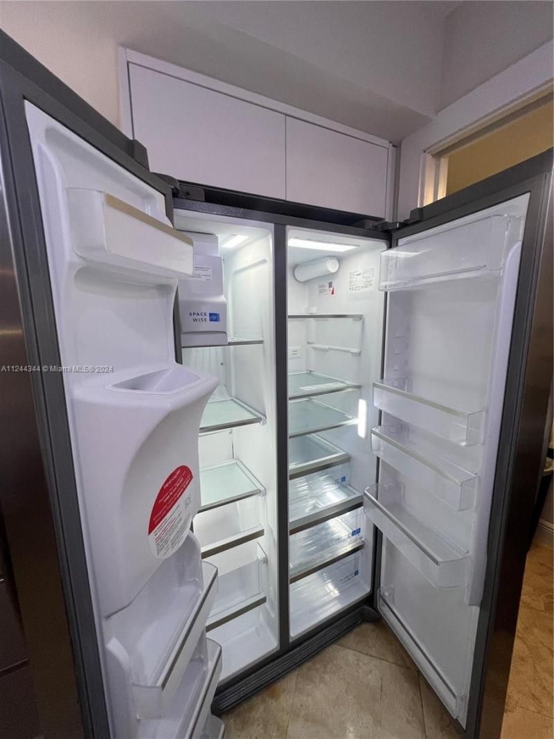 6917 Collins Ave, Unit 809, Miami Beach, FL 33141 Photo