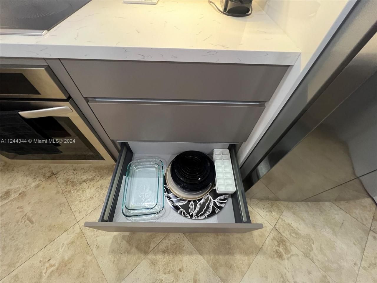 6917 Collins Ave, Unit 809, Miami Beach, FL 33141 Photo