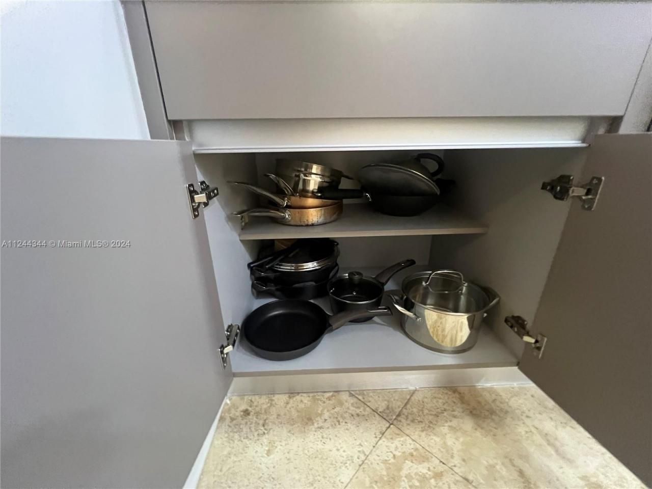 6917 Collins Ave, Unit 809, Miami Beach, FL 33141 Photo