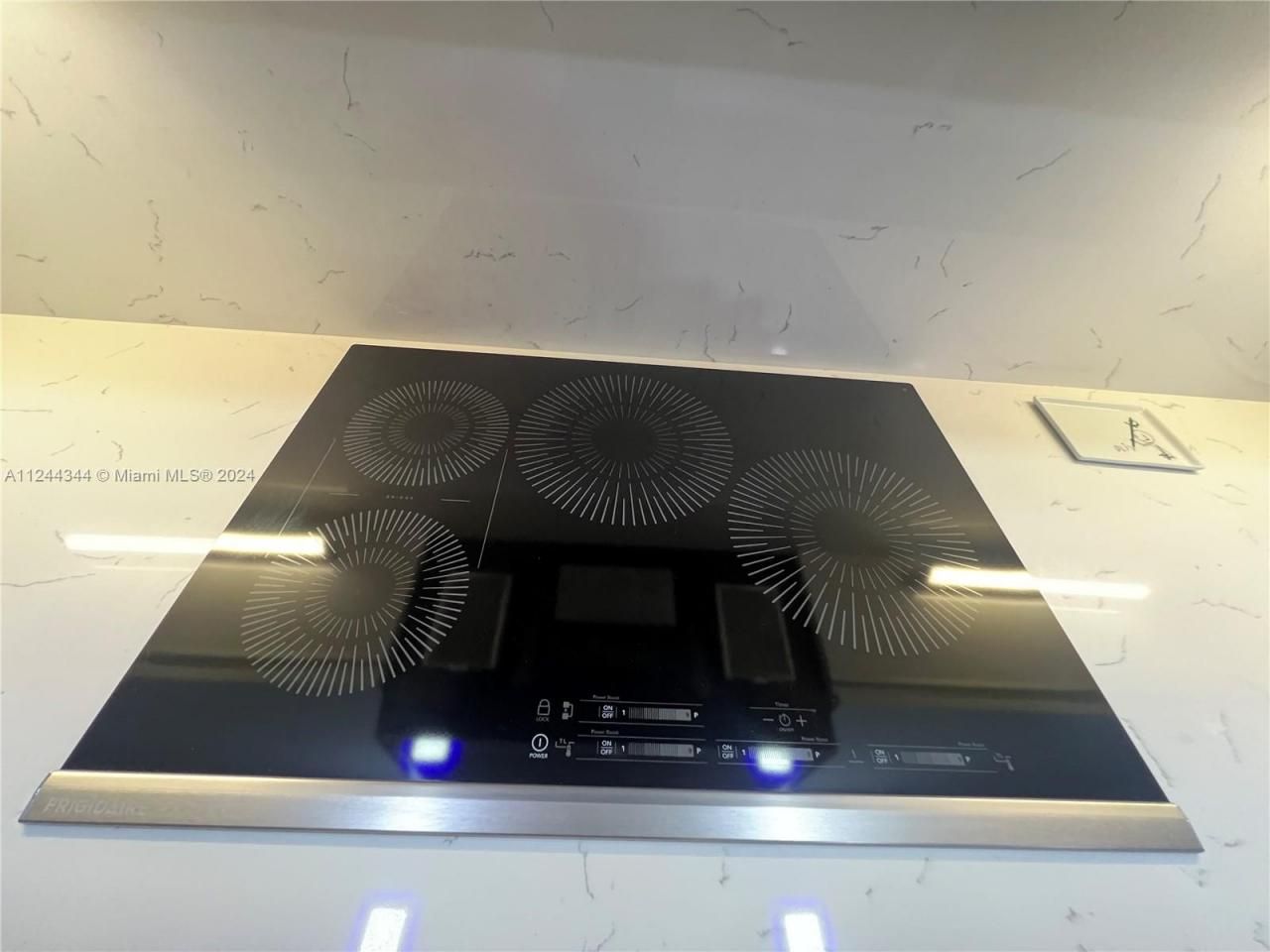 6917 Collins Ave, Unit 809, Miami Beach, FL 33141 Photo