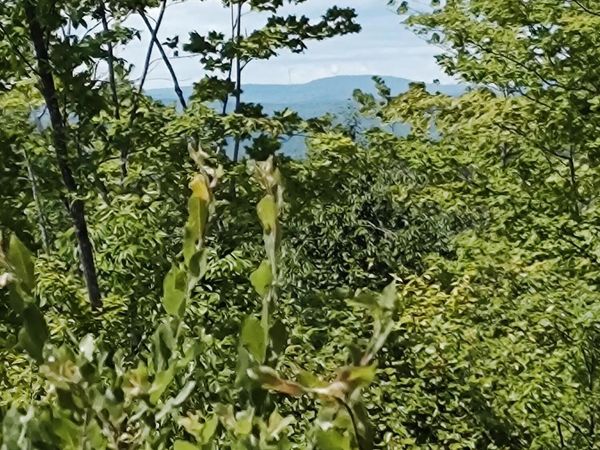 000 Huff Hill Road E, Hartland, ME 04943