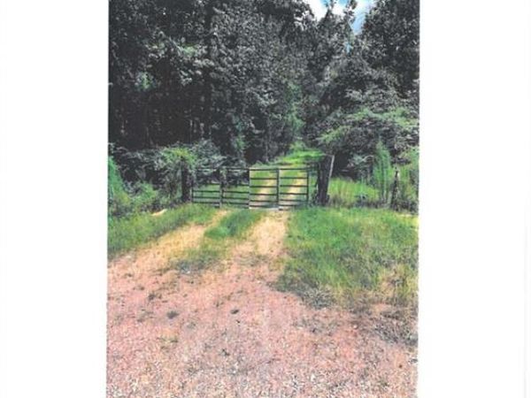 13450 E 442 Highway, Tickfaw, LA 70466