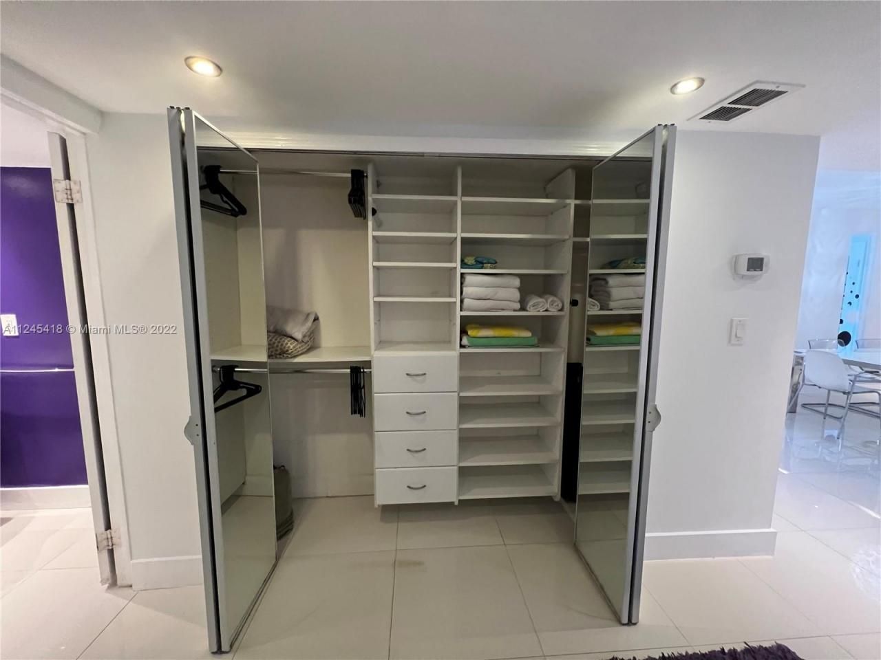 5161 Collins Ave, Unit 309, Miami Beach, FL 33140 Photo