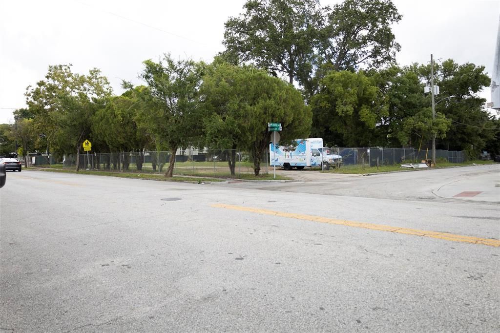 716 W Robinson Street, Orlando, FL 32805 Photo