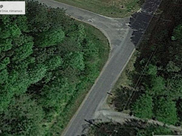 Lot 23 PRENTICE POINT DRIVE, KILMARNOCK, VA 22482