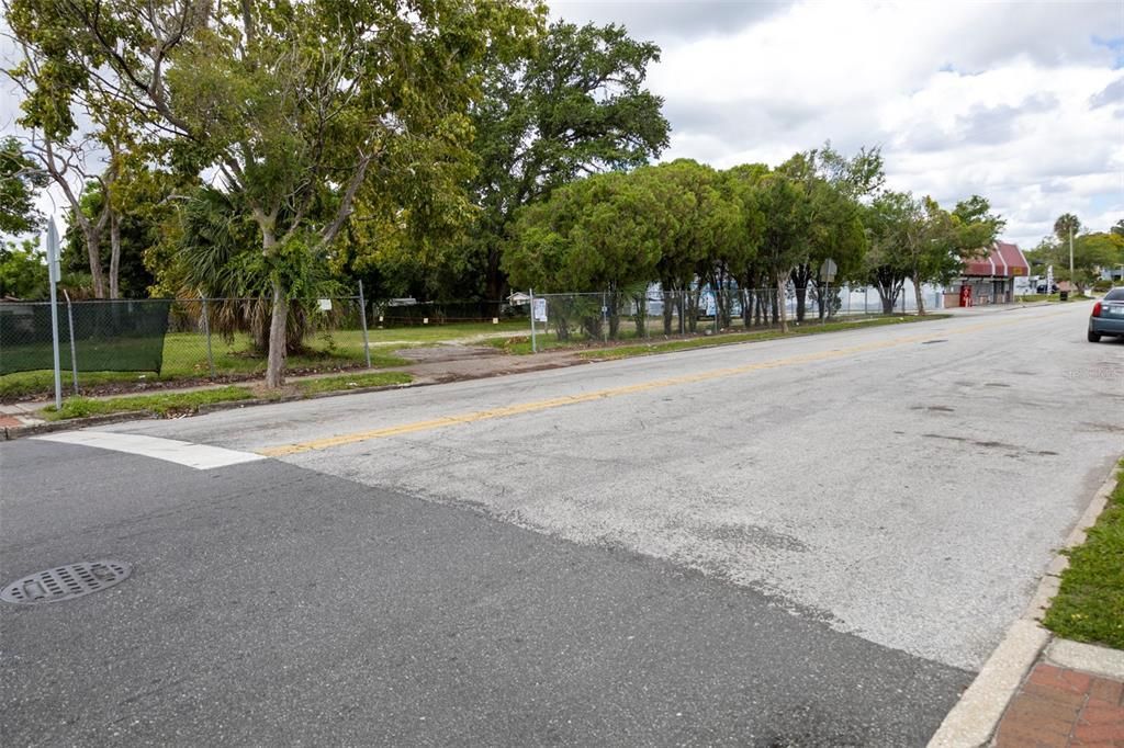 222 N Parramore Avenue, Orlando, FL 32801 Photo