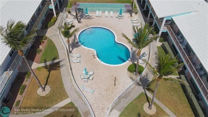 1231 Hillsboro Mile, Hillsboro Beach, FL 33062 Photo