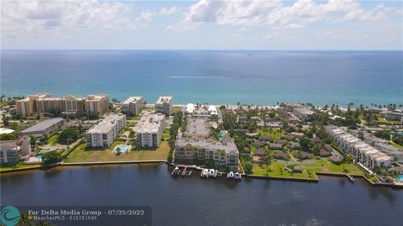 1231 Hillsboro Mile, Hillsboro Beach, FL 33062 Photo