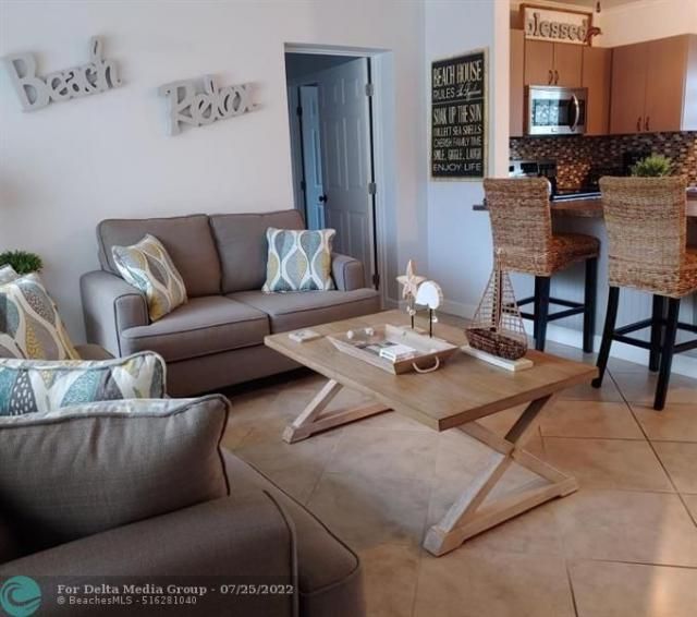 1231 Hillsboro Mile, Hillsboro Beach, FL 33062 Photo