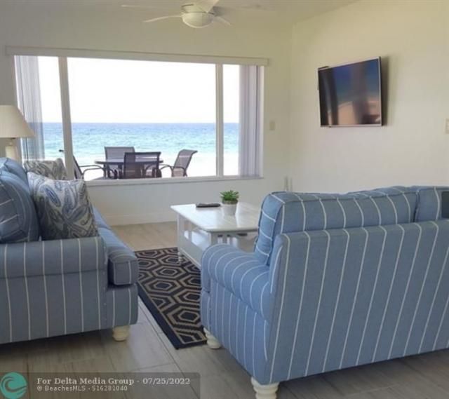1231 Hillsboro Mile, Hillsboro Beach, FL 33062 Photo
