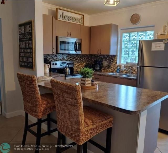 1231 Hillsboro Mile, Hillsboro Beach, FL 33062 Photo