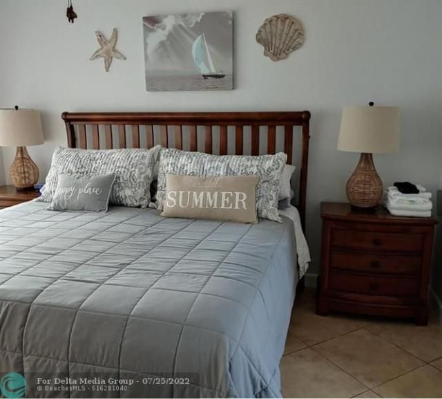 1231 Hillsboro Mile, Hillsboro Beach, FL 33062 Photo