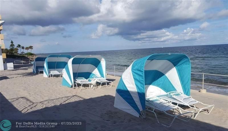 1231 Hillsboro Mile, Hillsboro Beach, FL 33062 Photo