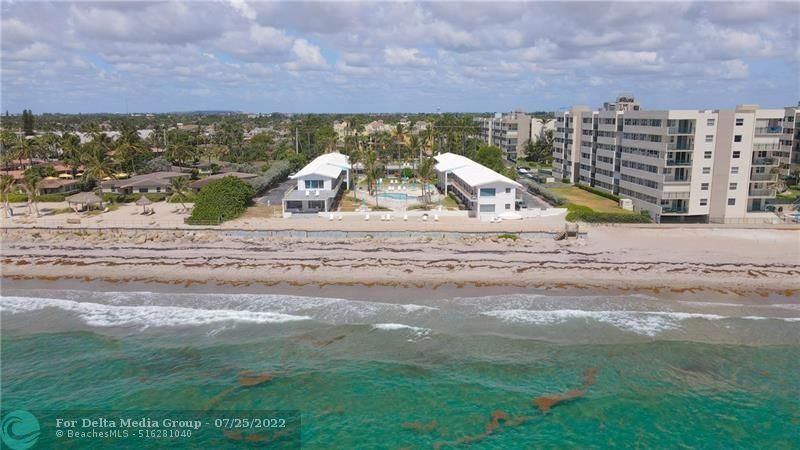 1231 Hillsboro Mile, Hillsboro Beach, FL 33062 Photo