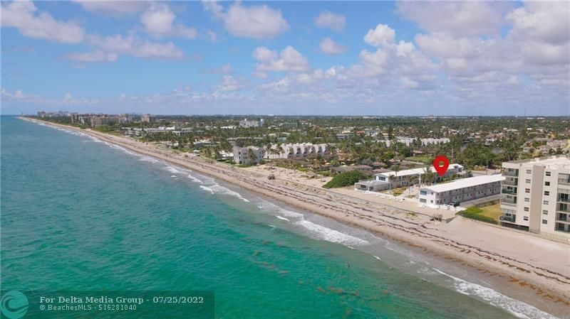 1231 Hillsboro Mile, Hillsboro Beach, FL 33062 Photo
