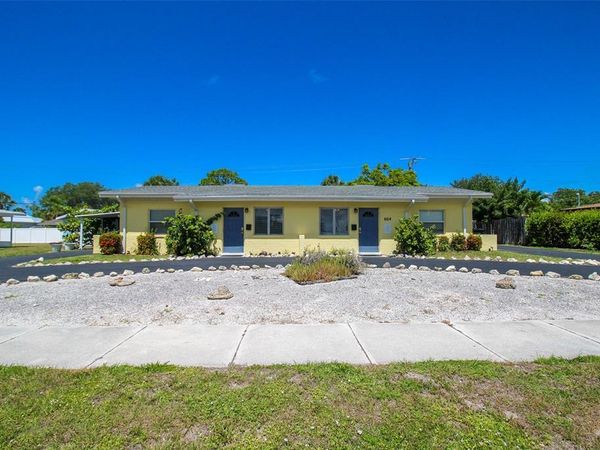 VENICE, FL 34285