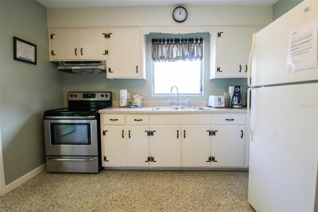 Please Call For Address, Venice, FL 34285 Photo
