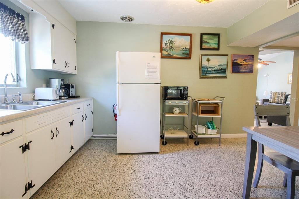 Please Call For Address, Venice, FL 34285 Photo