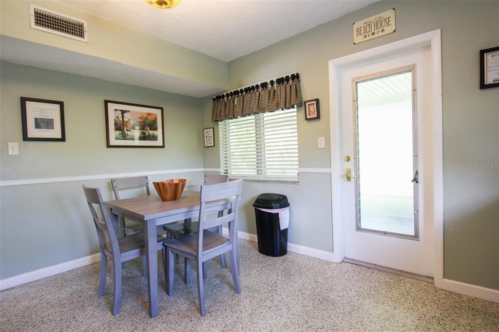 Please Call For Address, Venice, FL 34285 Photo