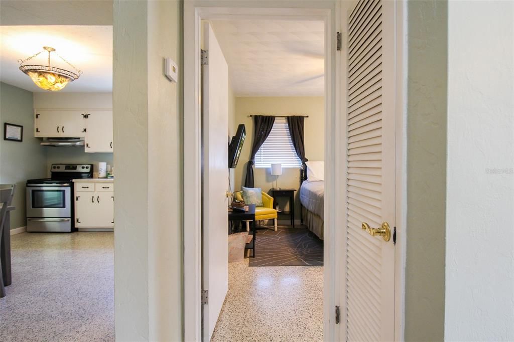 Please Call For Address, Venice, FL 34285 Photo