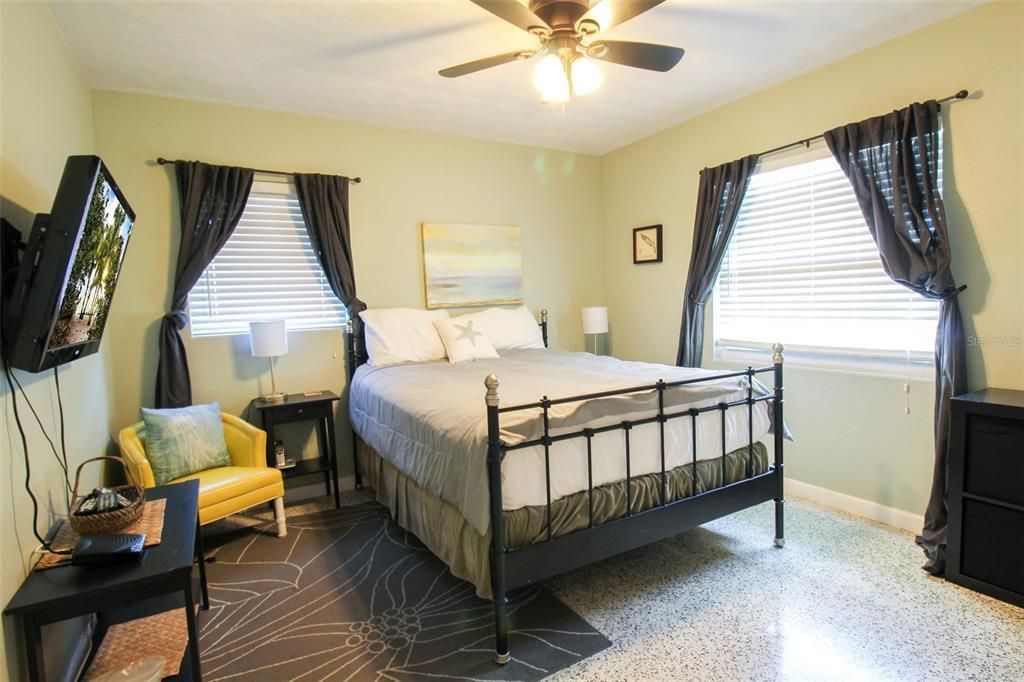 Please Call For Address, Venice, FL 34285 Photo
