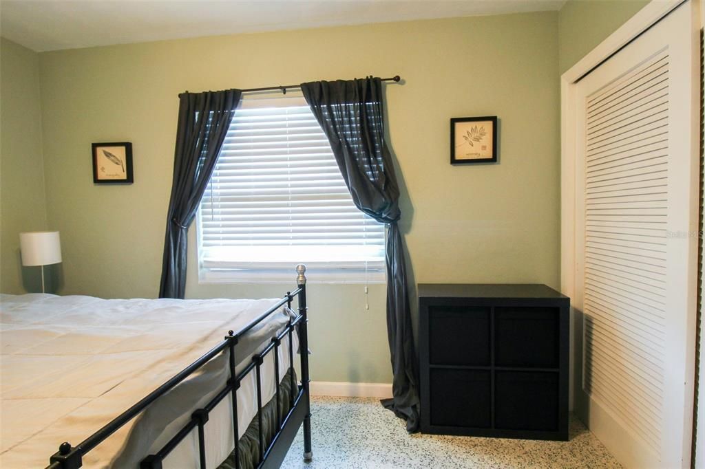 Please Call For Address, Venice, FL 34285 Photo