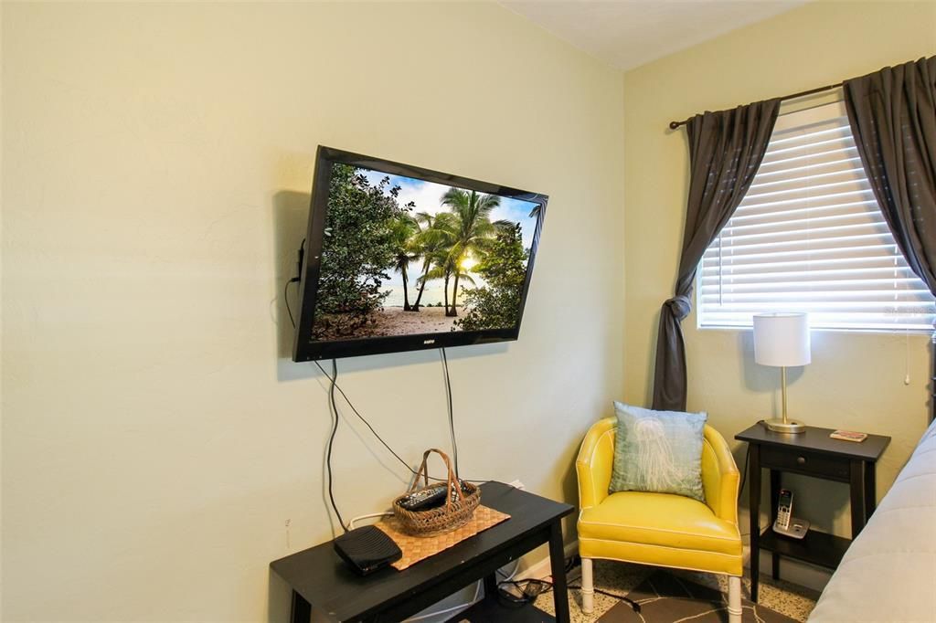 Please Call For Address, Venice, FL 34285 Photo