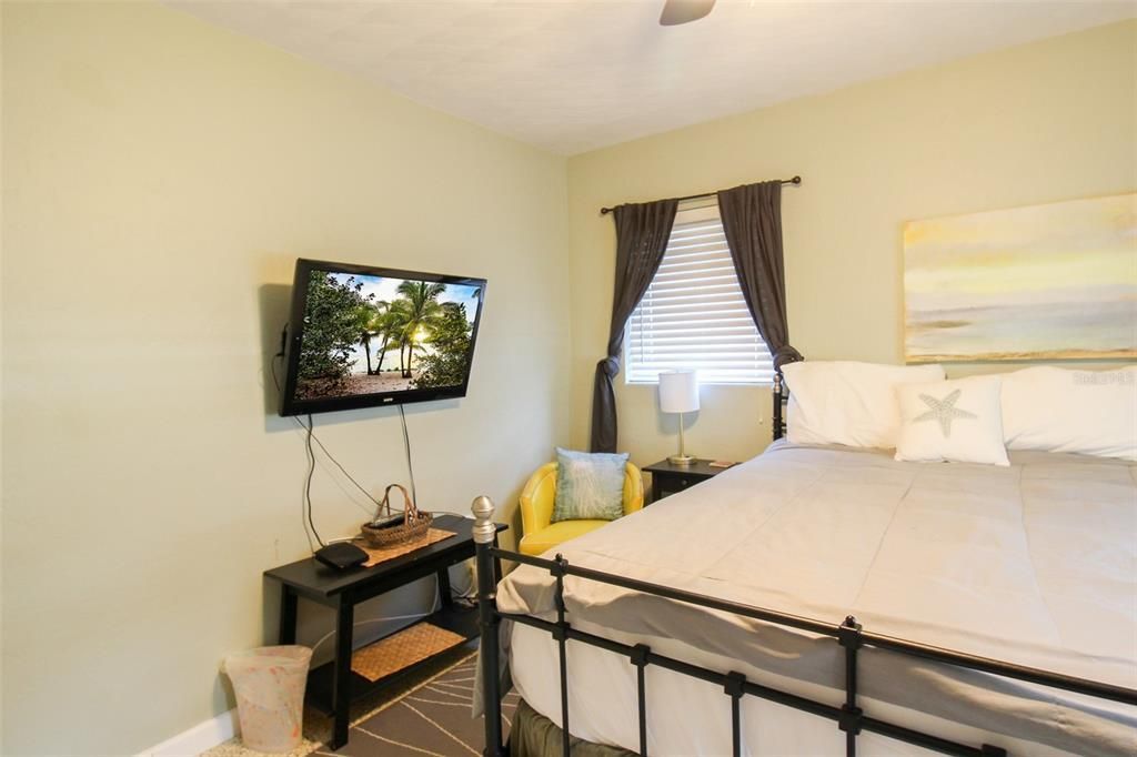 Please Call For Address, Venice, FL 34285 Photo