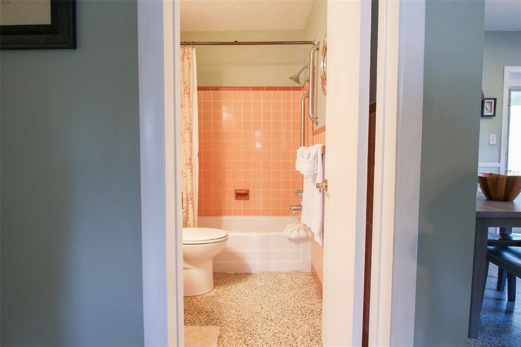 Please Call For Address, Venice, FL 34285 Photo