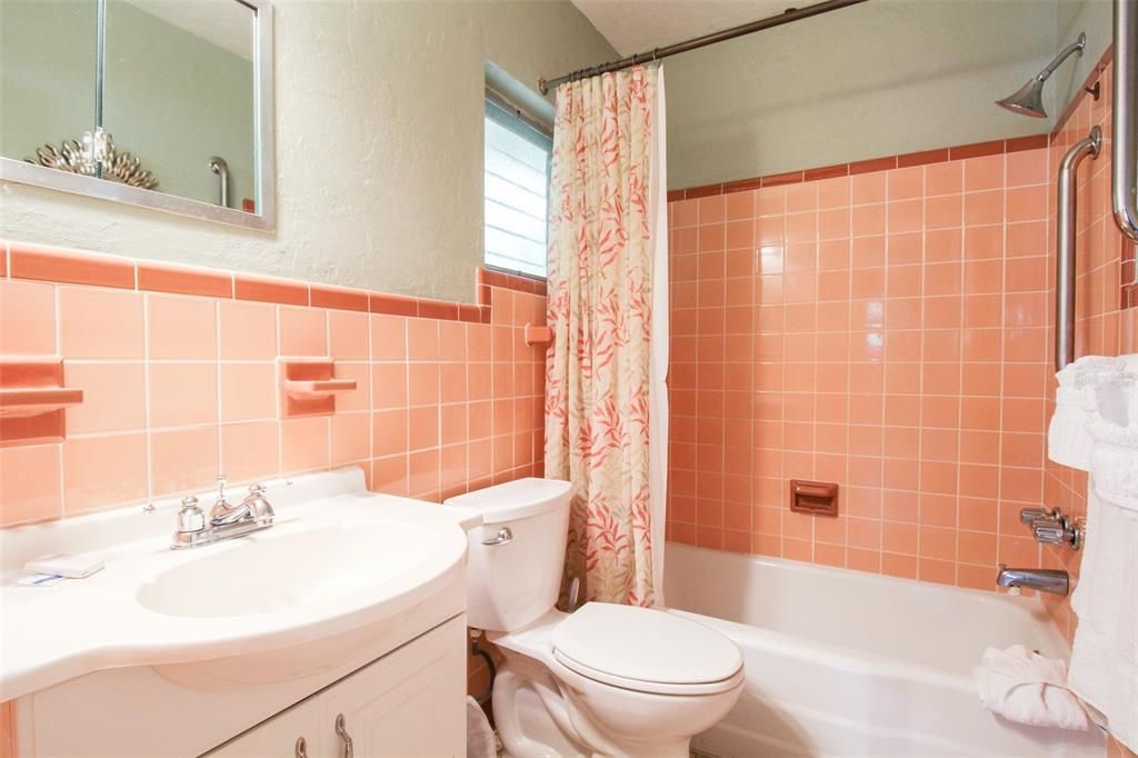 Please Call For Address, Venice, FL 34285 Photo