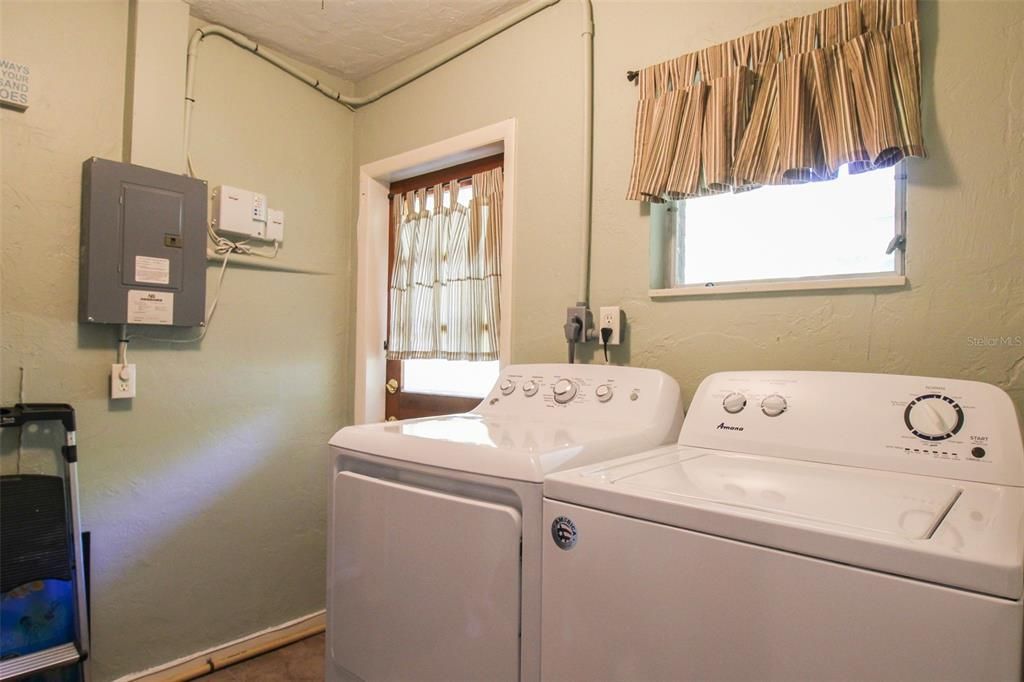 Please Call For Address, Venice, FL 34285 Photo