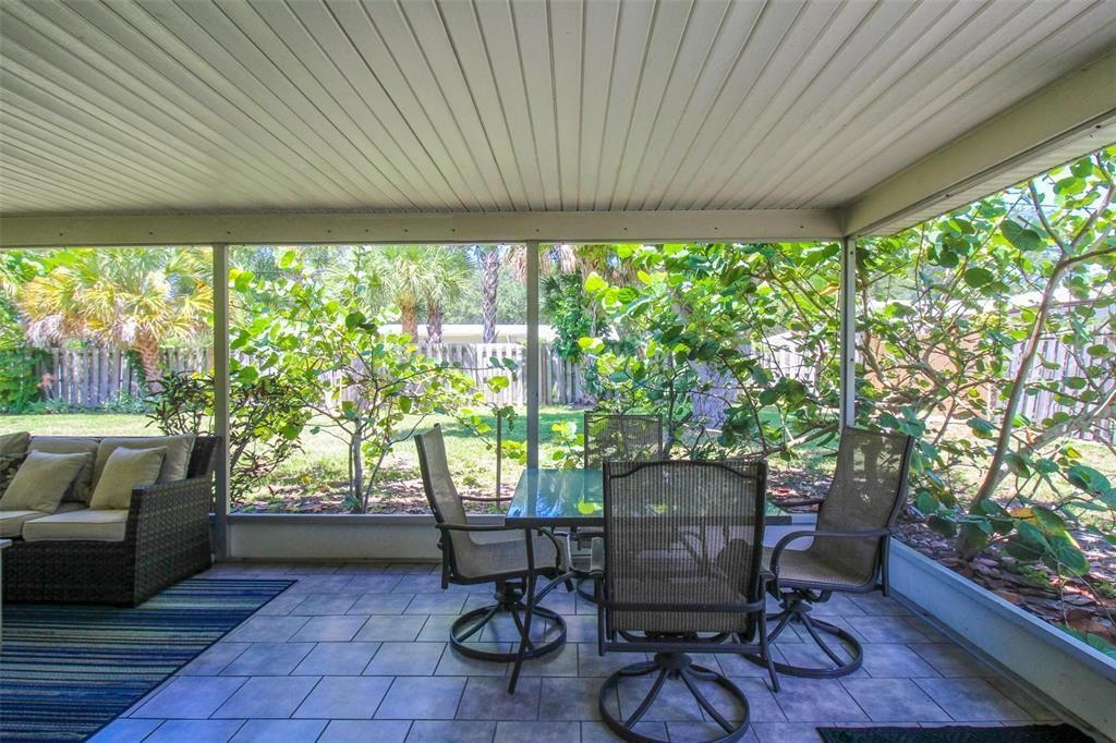 Please Call For Address, Venice, FL 34285 Photo