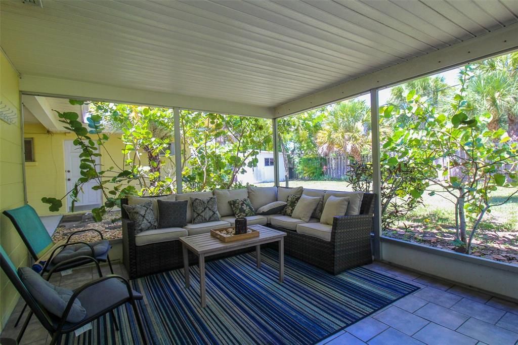 Please Call For Address, Venice, FL 34285 Photo