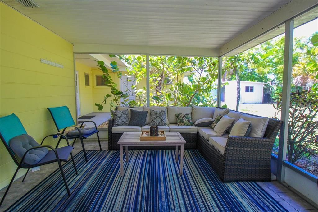 Please Call For Address, Venice, FL 34285 Photo