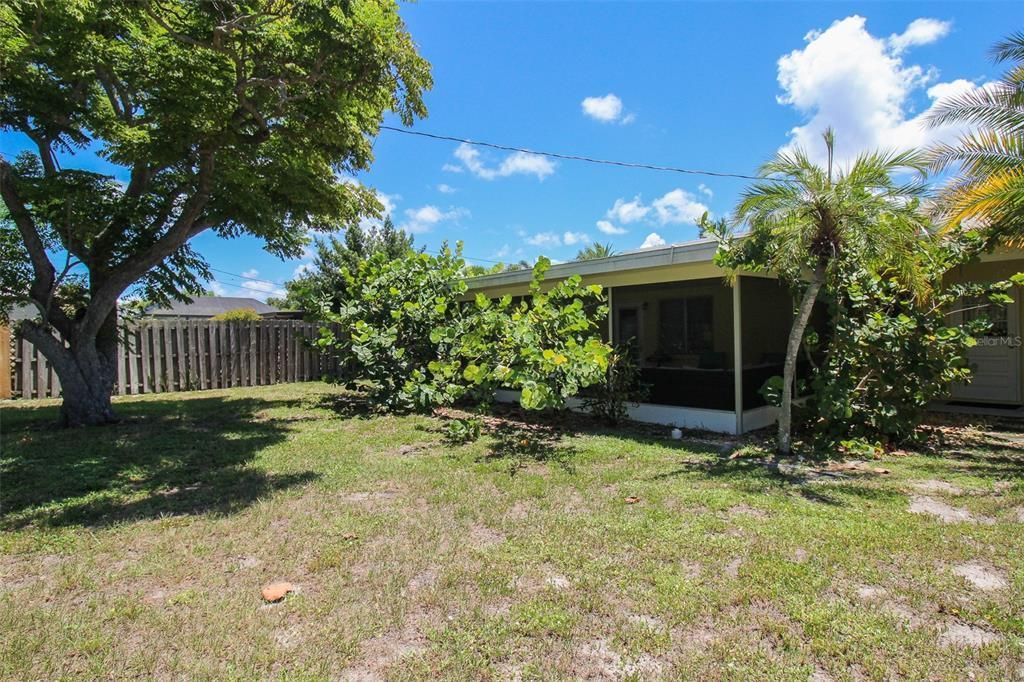 Please Call For Address, Venice, FL 34285 Photo