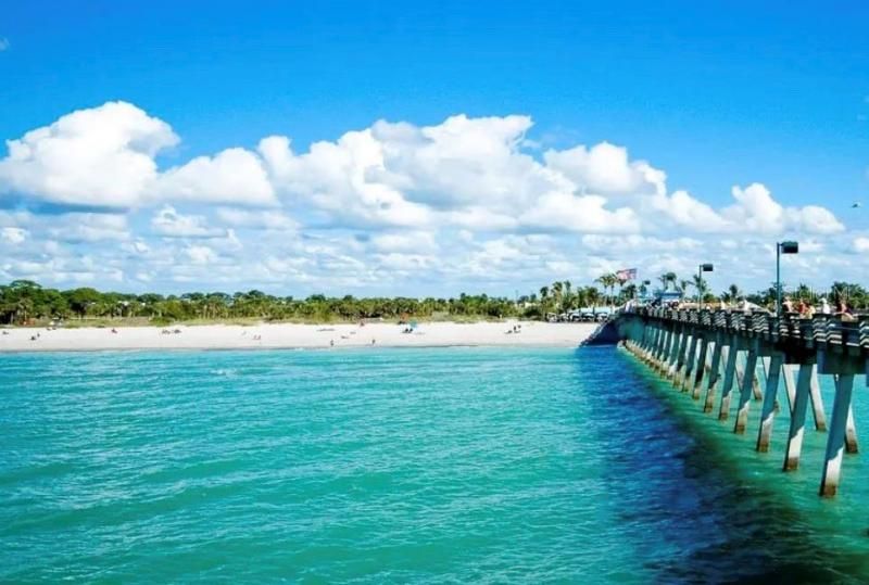 Please Call For Address, Venice, FL 34285 Photo