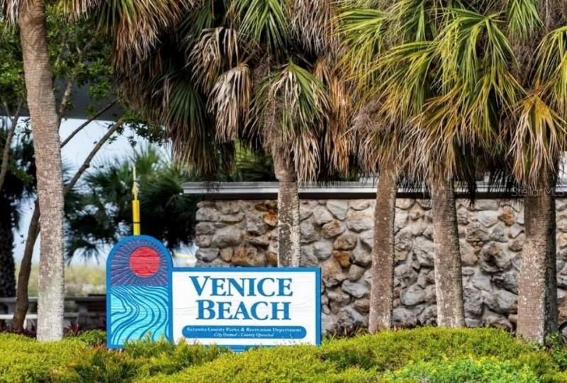 Please Call For Address, Venice, FL 34285 Photo