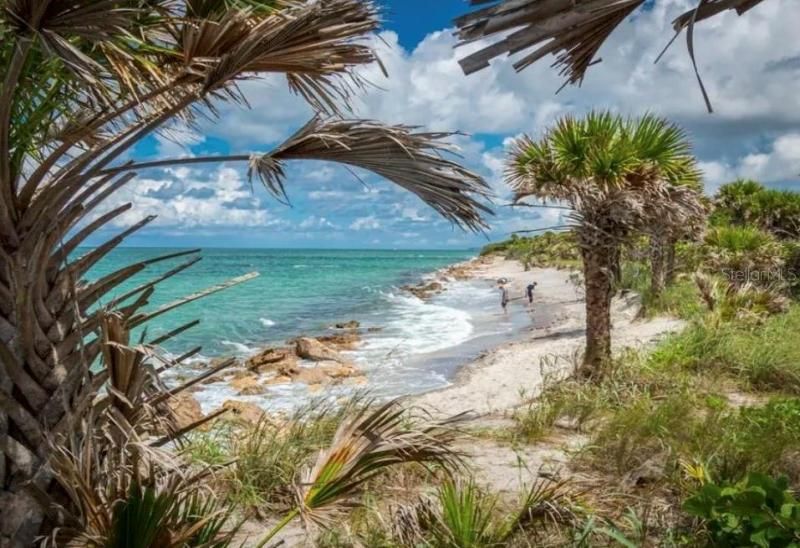 Please Call For Address, Venice, FL 34285 Photo