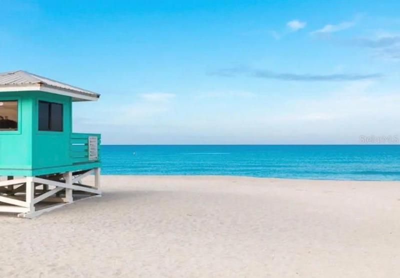 Please Call For Address, Venice, FL 34285 Photo