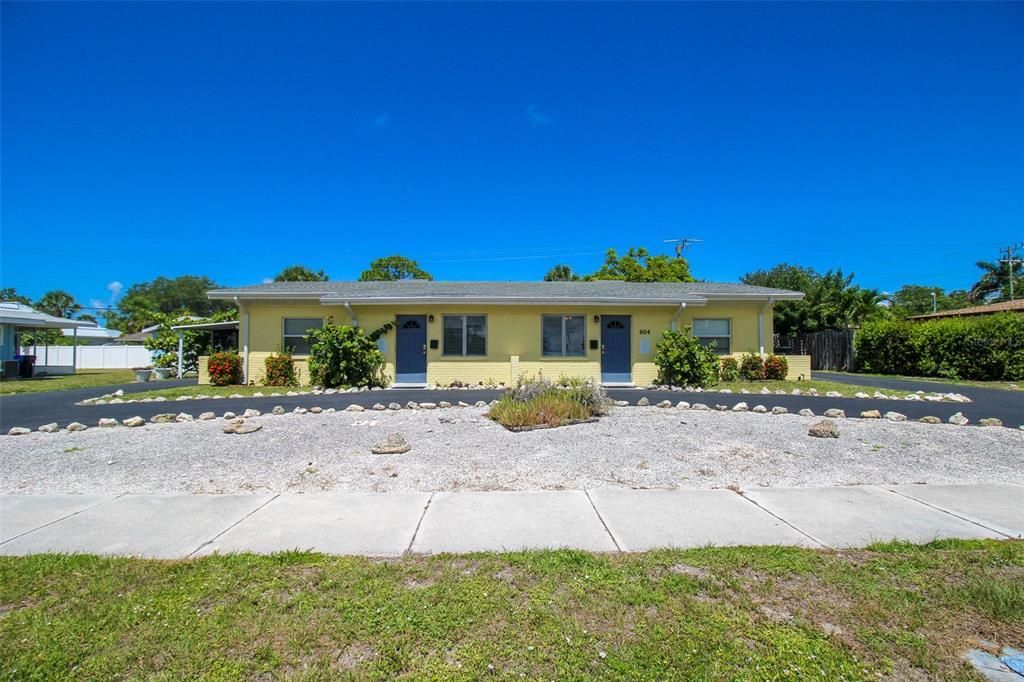 Please Call For Address, Venice, FL 34285 Photo