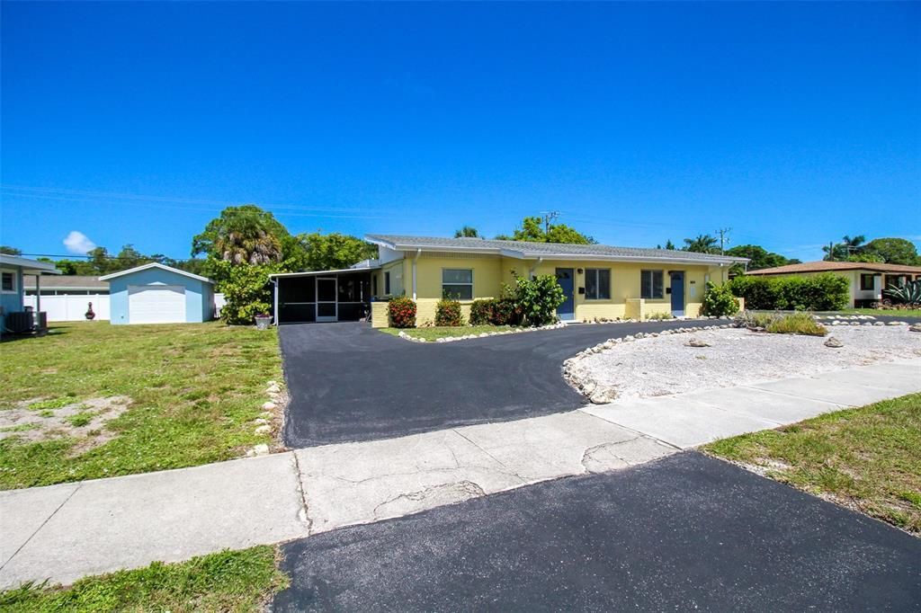 Please Call For Address, Venice, FL 34285 Photo