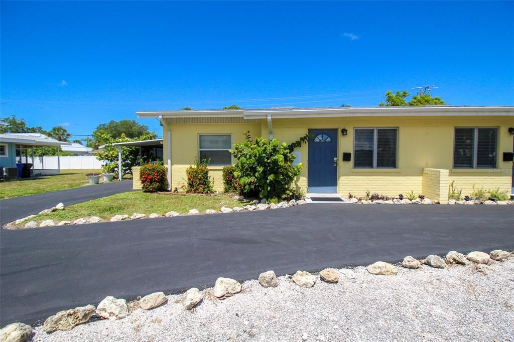 Please Call For Address, Venice, FL 34285 Photo
