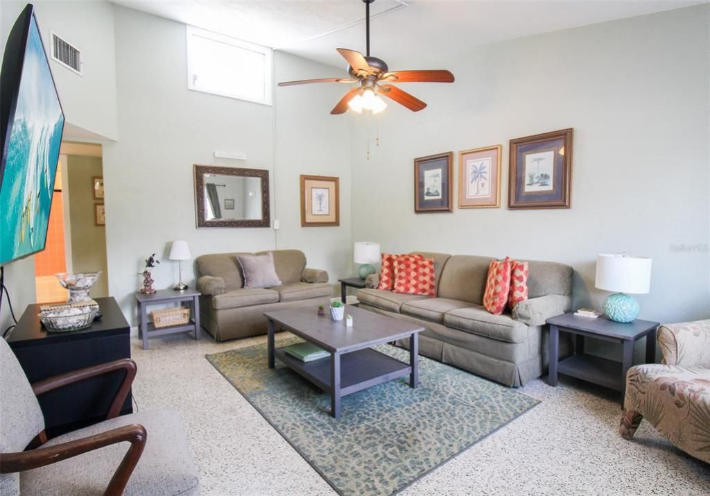 Please Call For Address, Venice, FL 34285 Photo