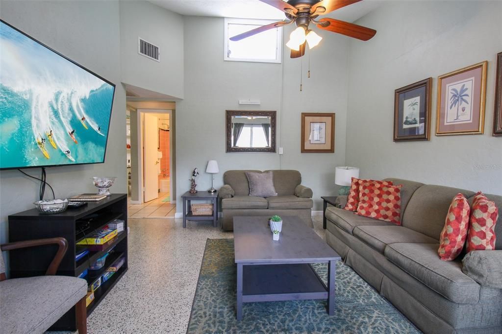 Please Call For Address, Venice, FL 34285 Photo