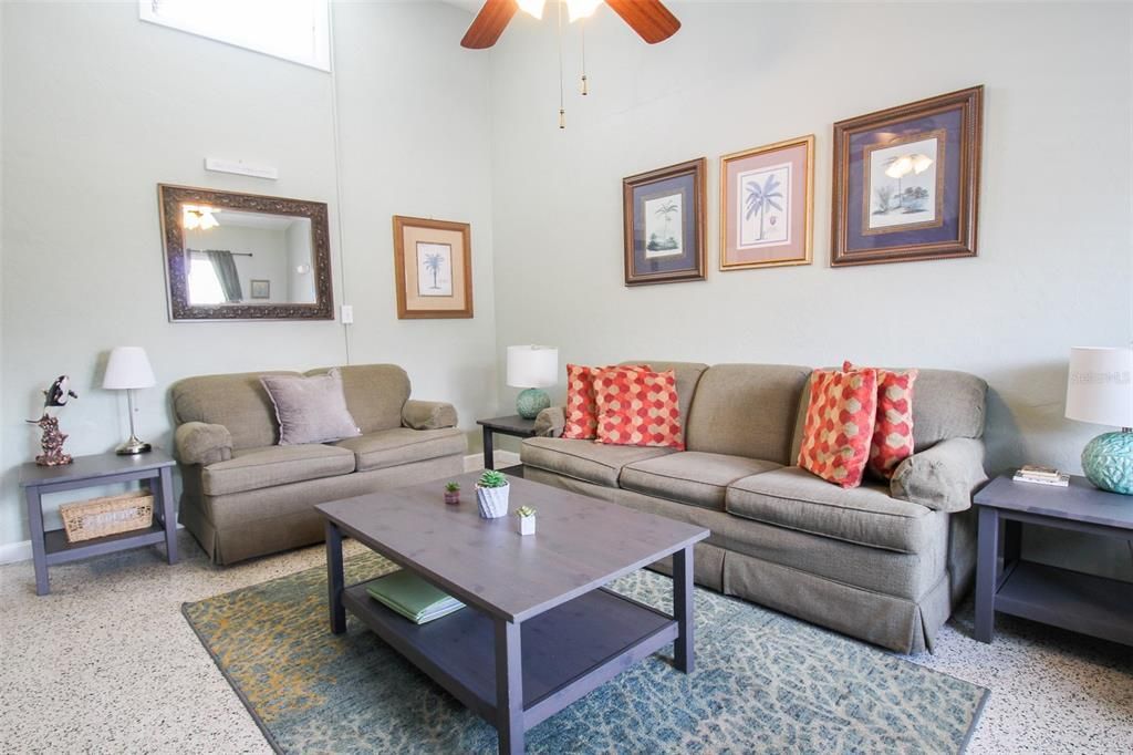 Please Call For Address, Venice, FL 34285 Photo