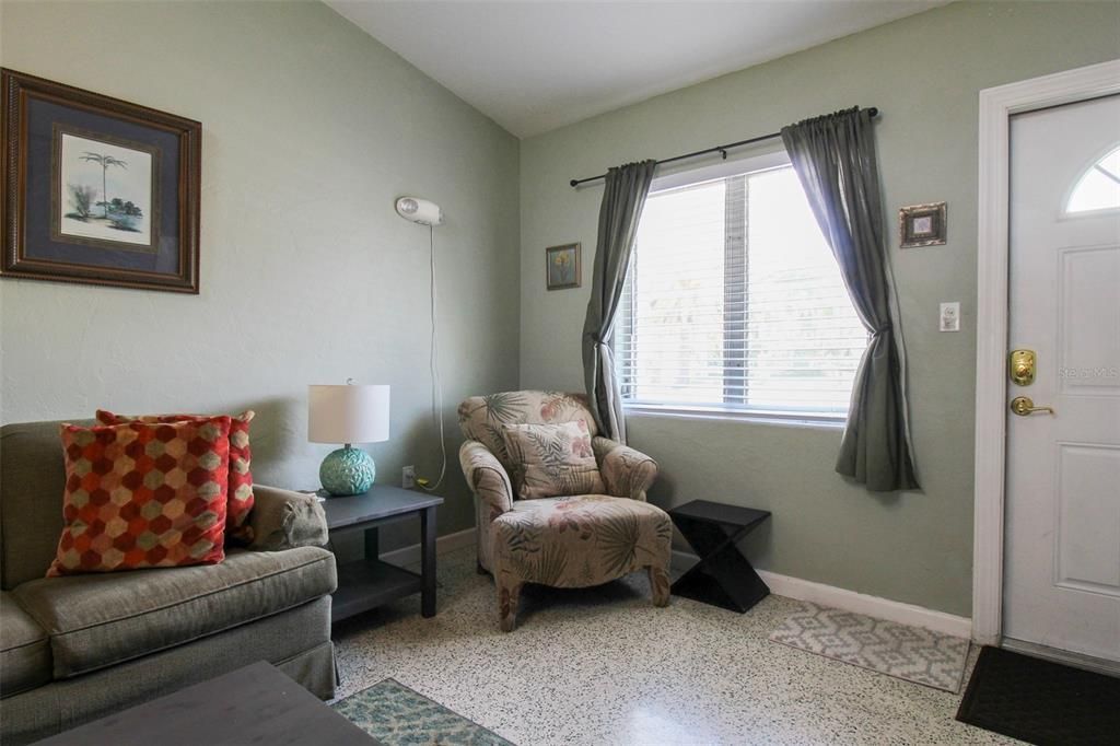 Please Call For Address, Venice, FL 34285 Photo